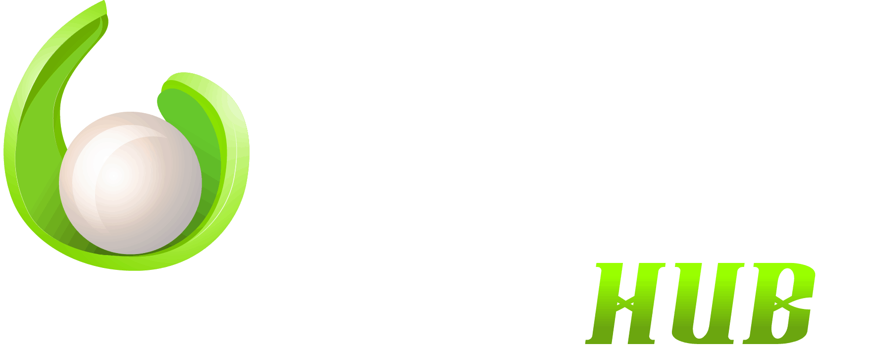 Oyster-Logo-Final-HOME-LAPTOP
