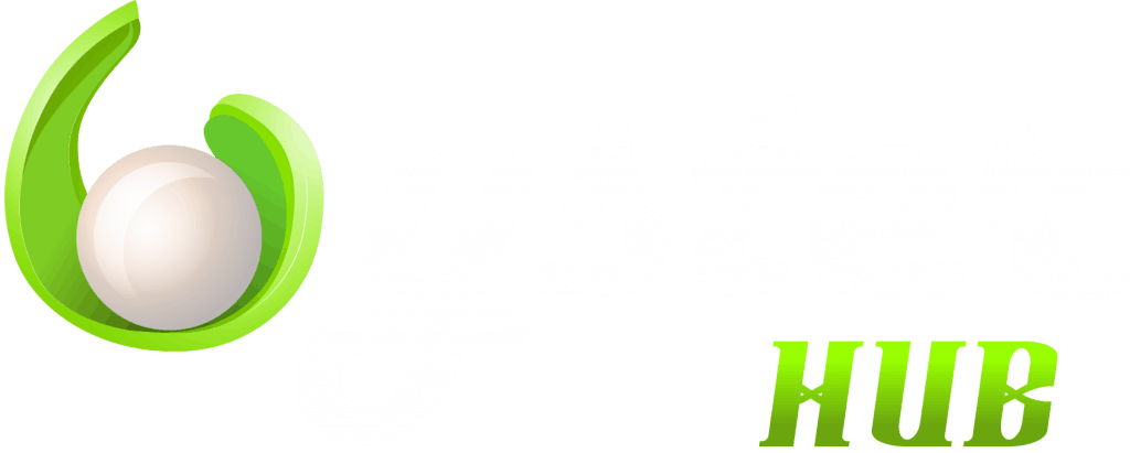 Copy of Oyster-Logo-Final-HOME-LAPTOP